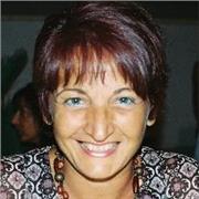 Collaboro con le scuole di ogni ordine e grado nel formulare progetti finalizzati all'apprendimento/consolidamento delle lingue